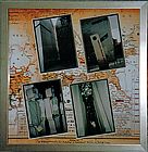 Jewish Museum, Berlin